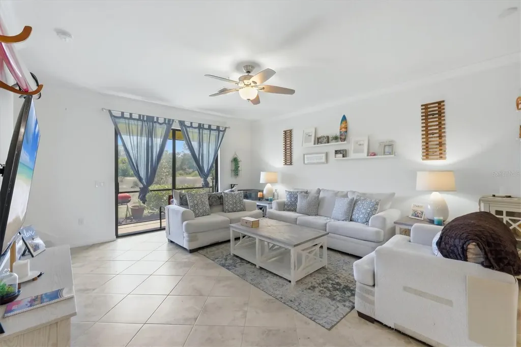 20352 Lagente Circle Venice FL 34293