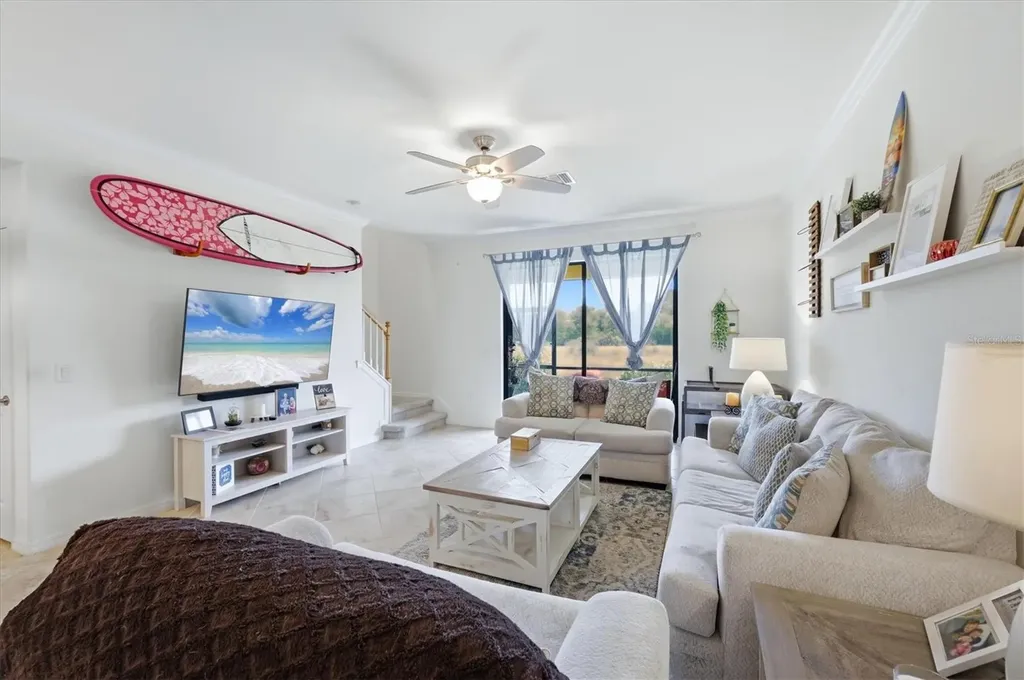 20352 Lagente Circle Venice FL 34293