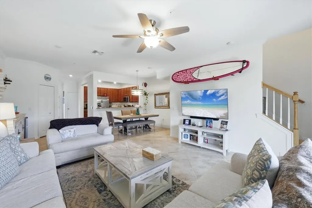 20352 Lagente Circle Venice FL 34293