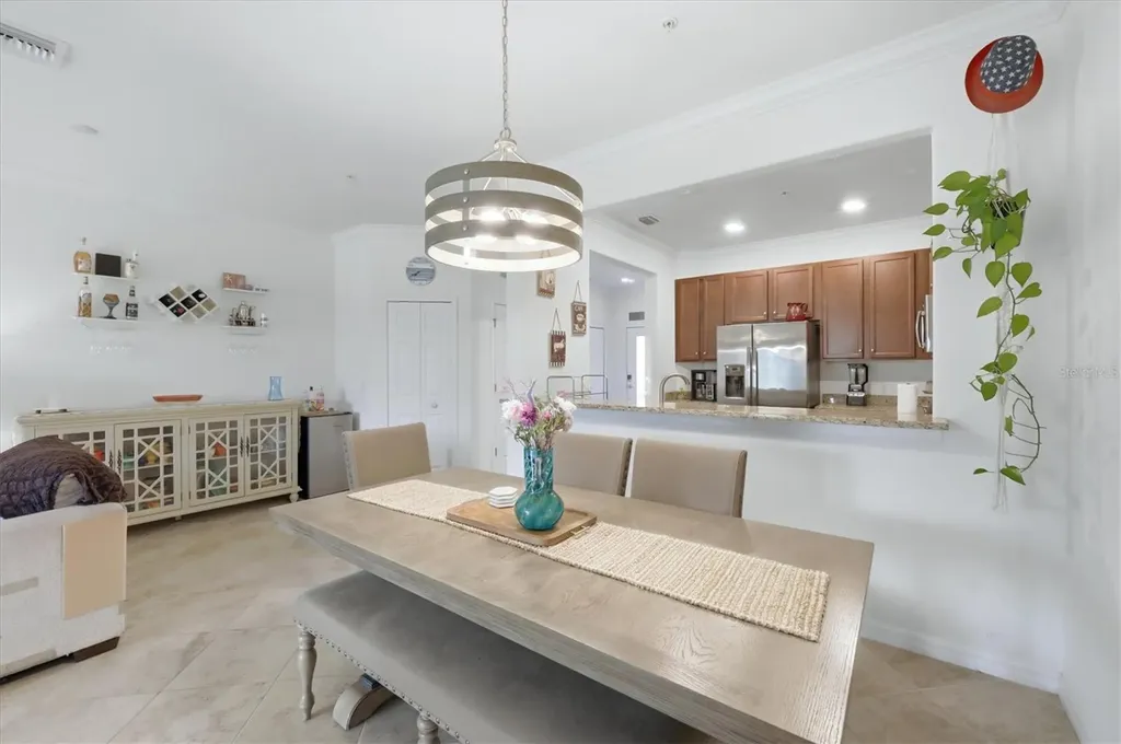 20352 Lagente Circle Venice FL 34293