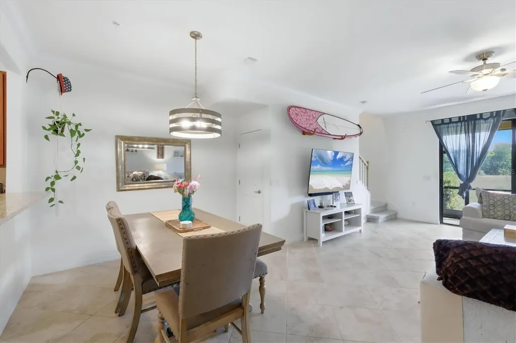 20352 Lagente Circle Venice FL 34293