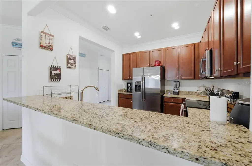 20352 Lagente Circle Venice FL 34293