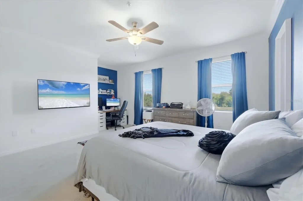 20352 Lagente Circle Venice FL 34293