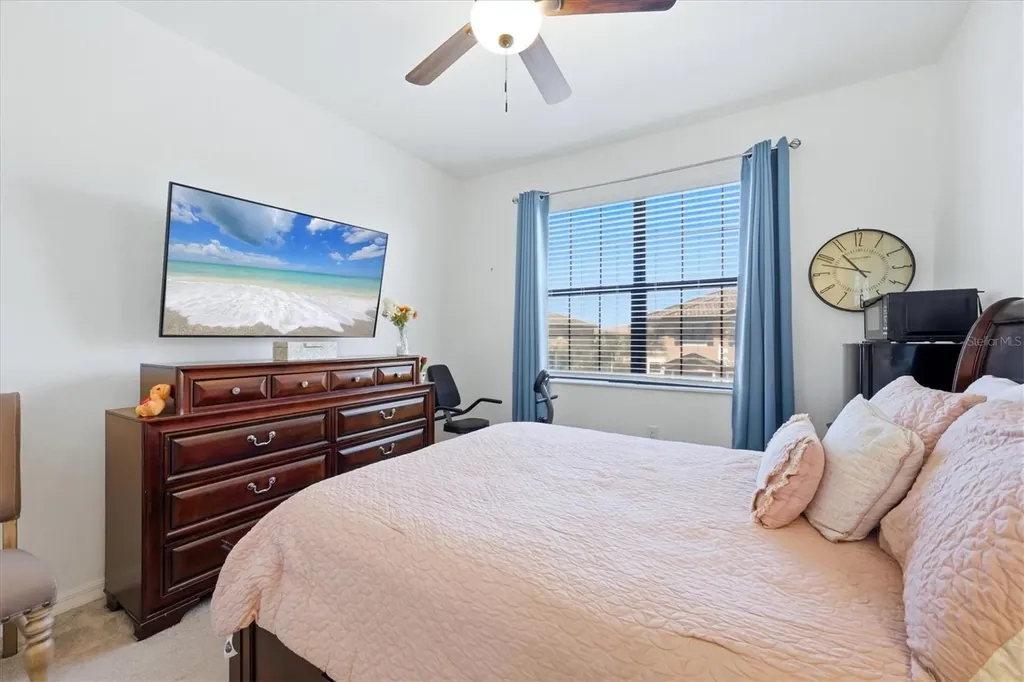 20352 Lagente Circle Venice FL 34293
