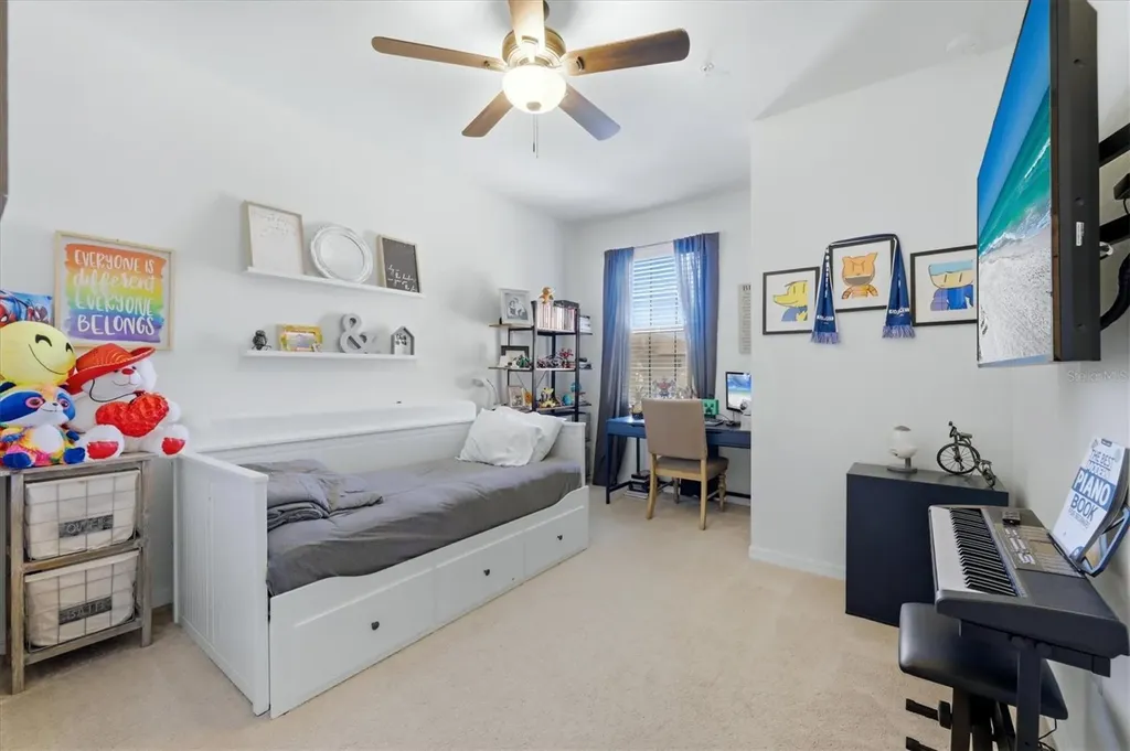 20352 Lagente Circle Venice FL 34293