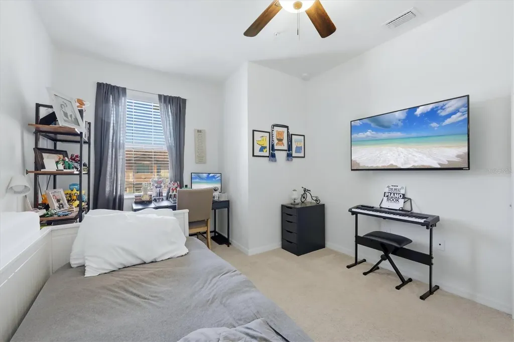 20352 Lagente Circle Venice FL 34293