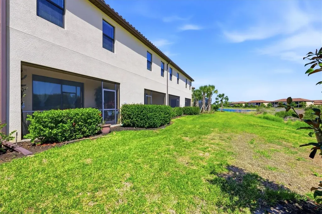 20352 Lagente Circle Venice FL 34293