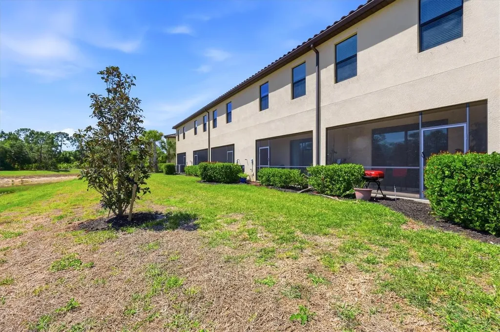 20352 Lagente Circle Venice FL 34293