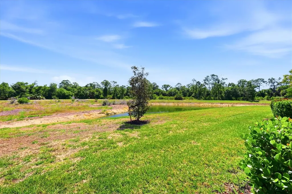 20352 Lagente Circle Venice FL 34293