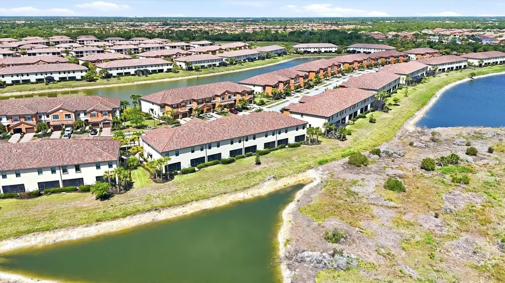 20352 Lagente Circle Venice FL 34293