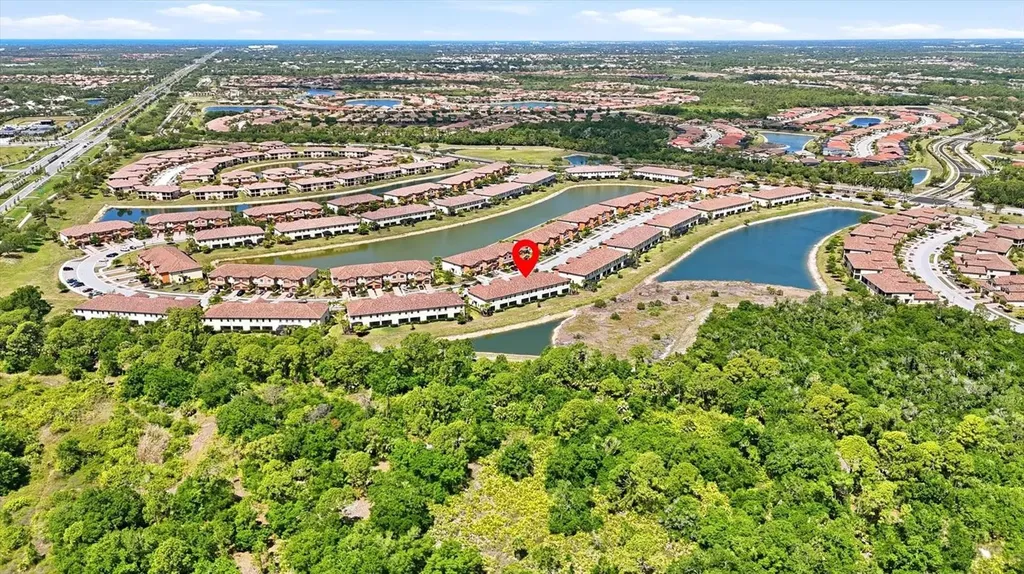 20352 Lagente Circle Venice FL 34293