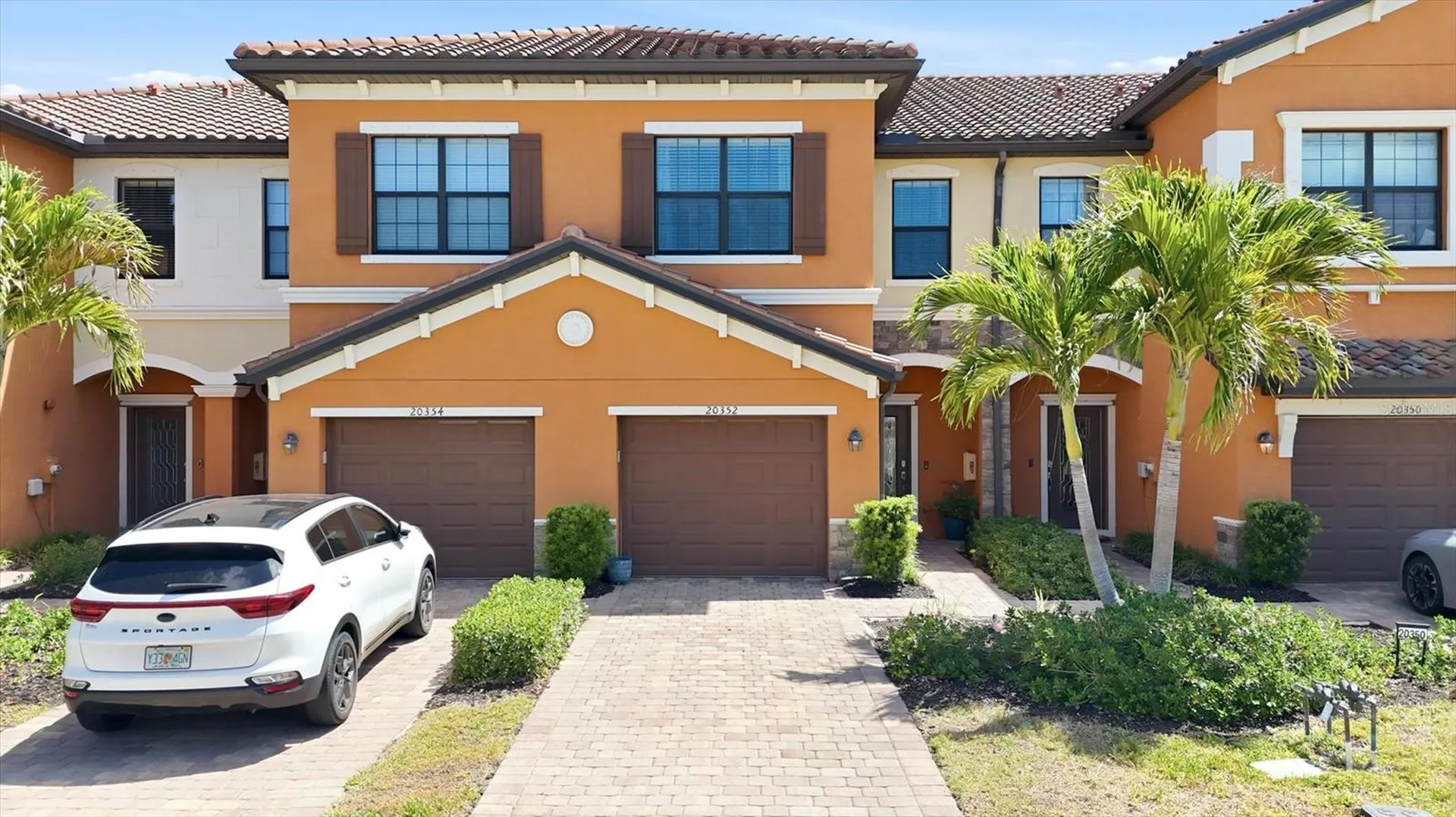 20352 Lagente Circle Venice FL 34293
