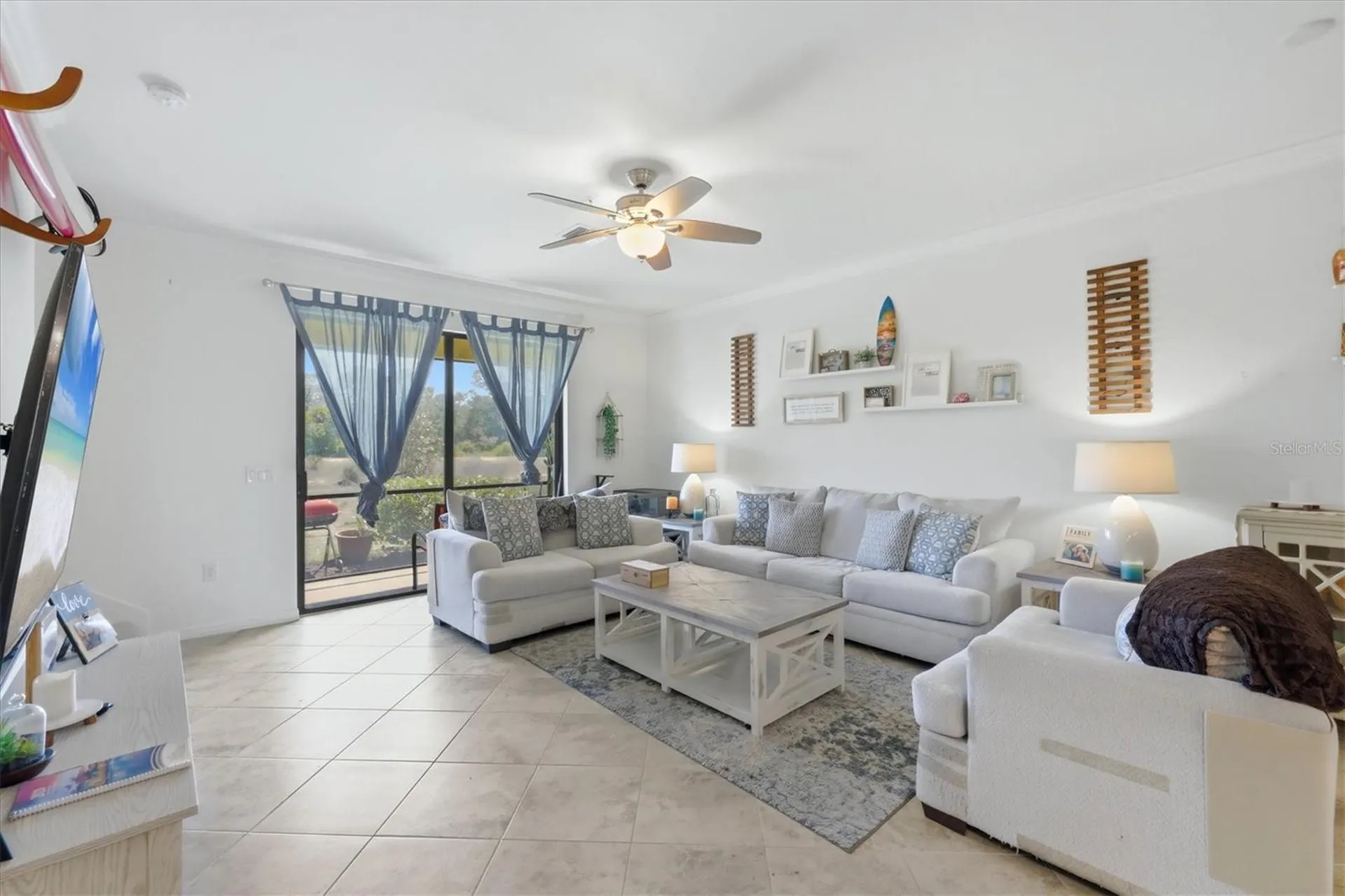 20352 Lagente Circle Venice FL 34293