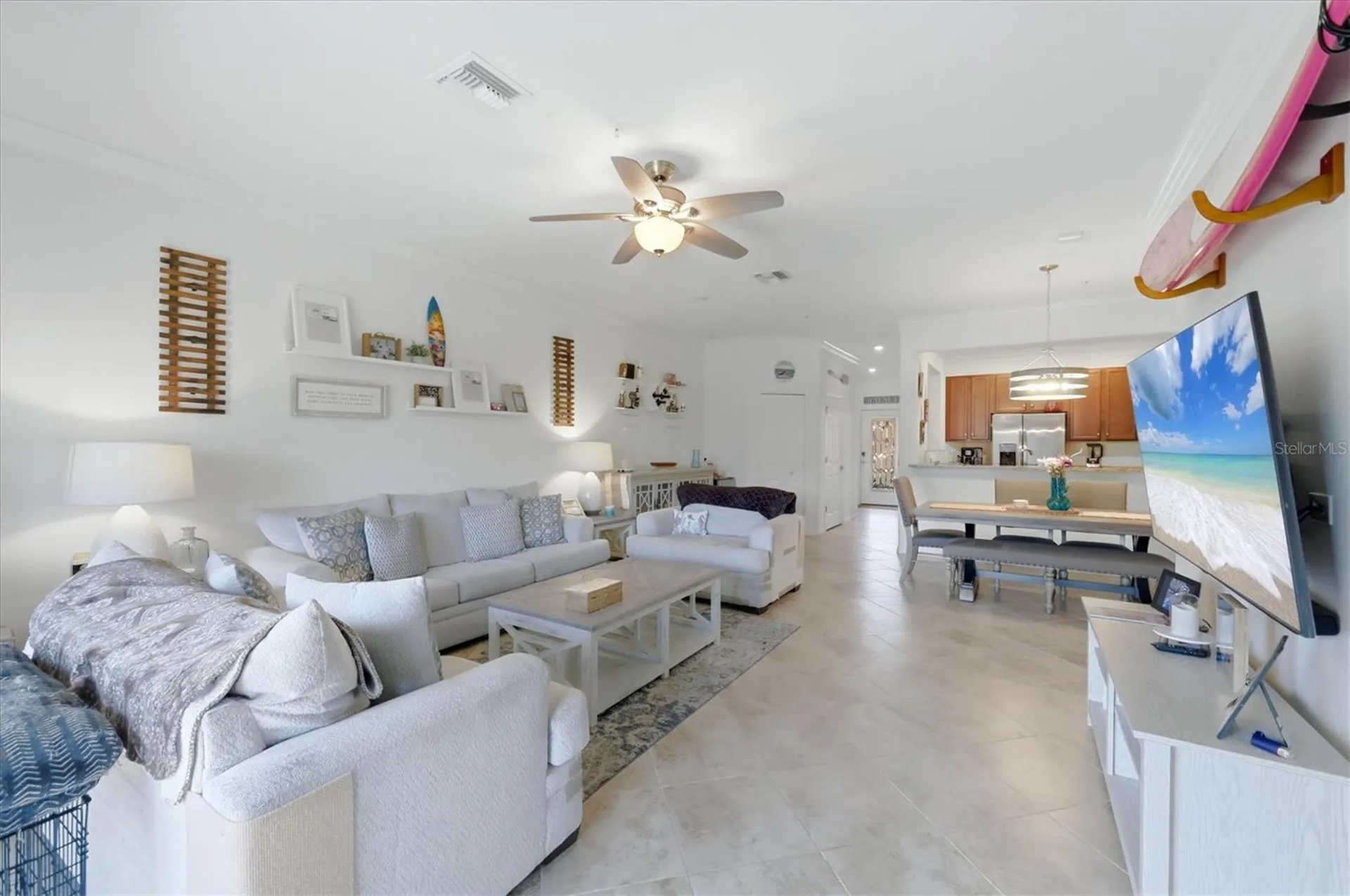 20352 Lagente Circle Venice FL 34293