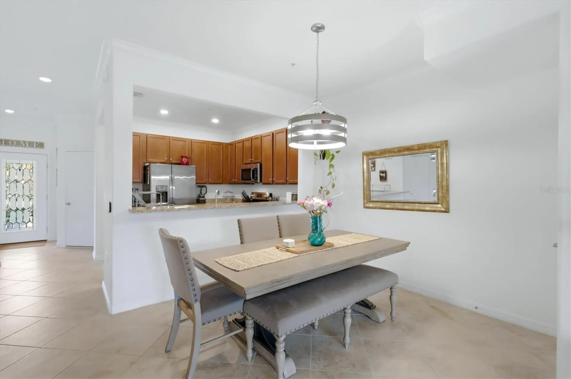 20352 Lagente Circle Venice FL 34293