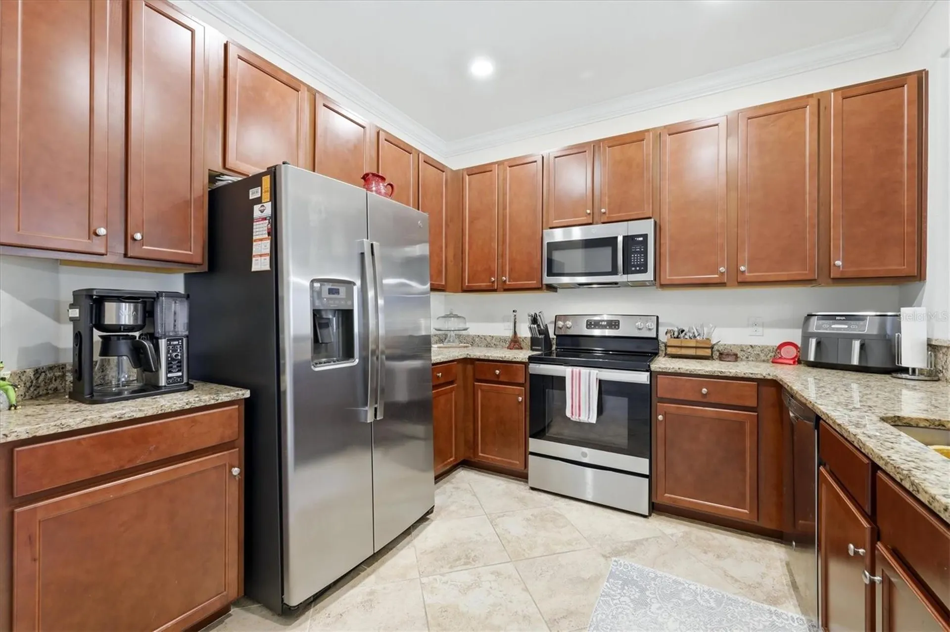 20352 Lagente Circle Venice FL 34293