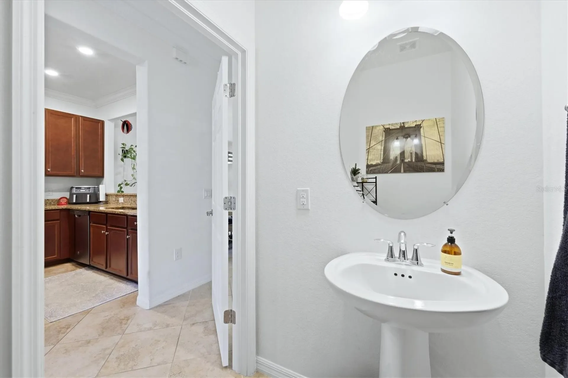 20352 Lagente Circle Venice FL 34293