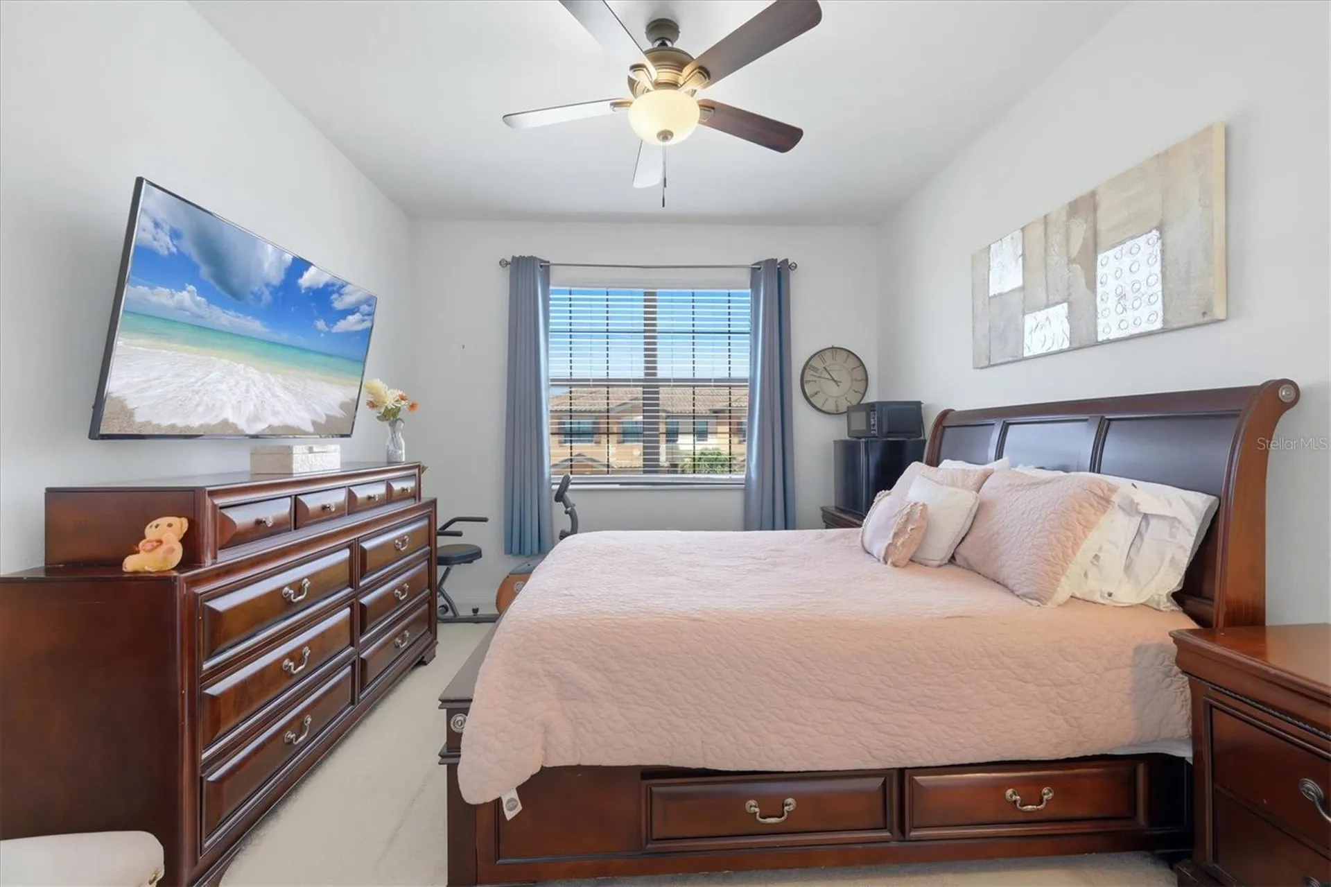 20352 Lagente Circle Venice FL 34293