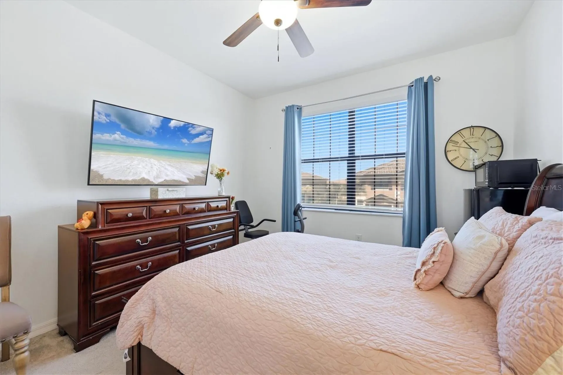 20352 Lagente Circle Venice FL 34293