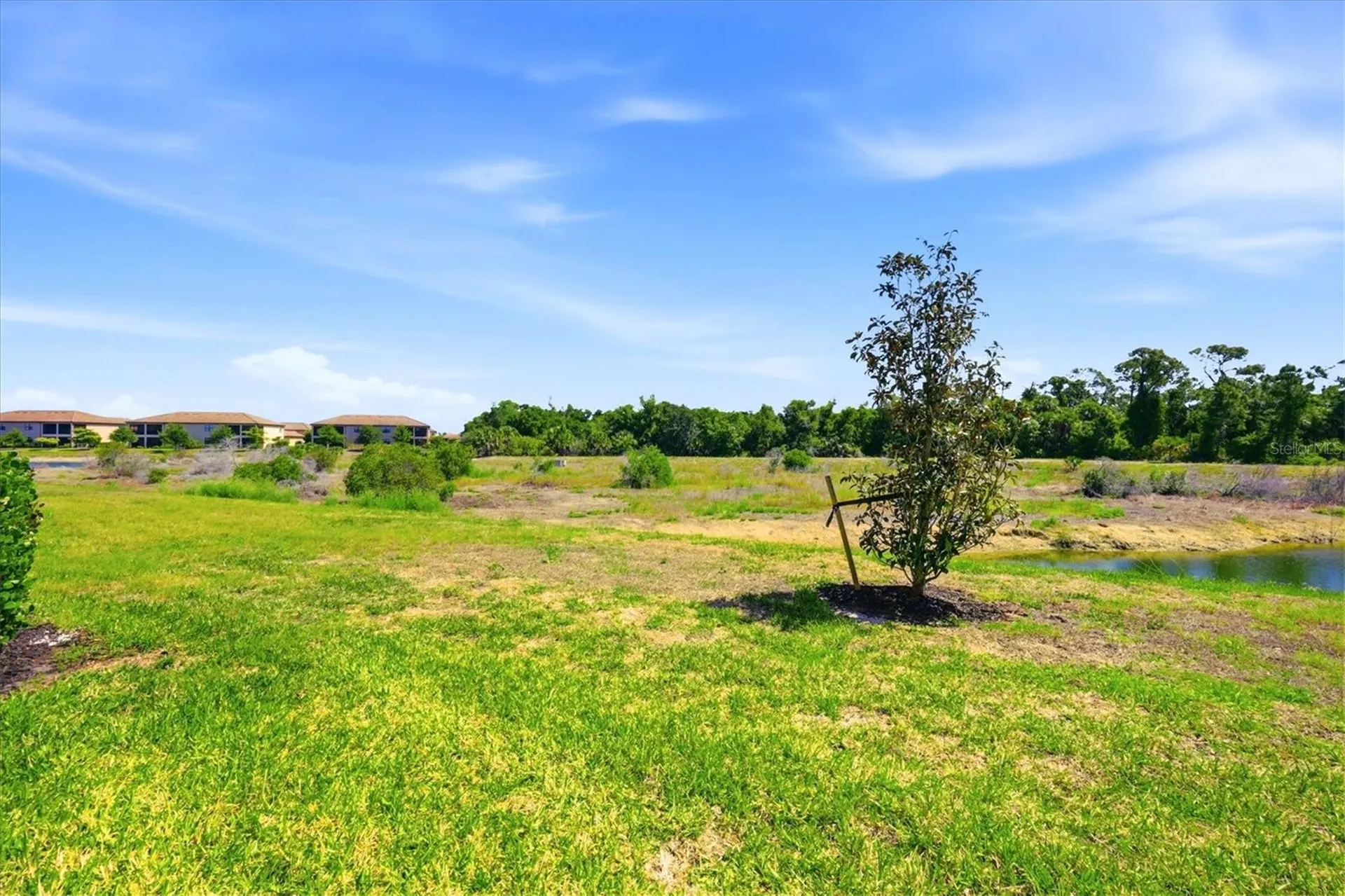 20352 Lagente Circle Venice FL 34293