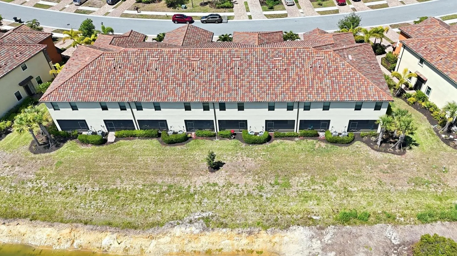20352 Lagente Circle Venice FL 34293