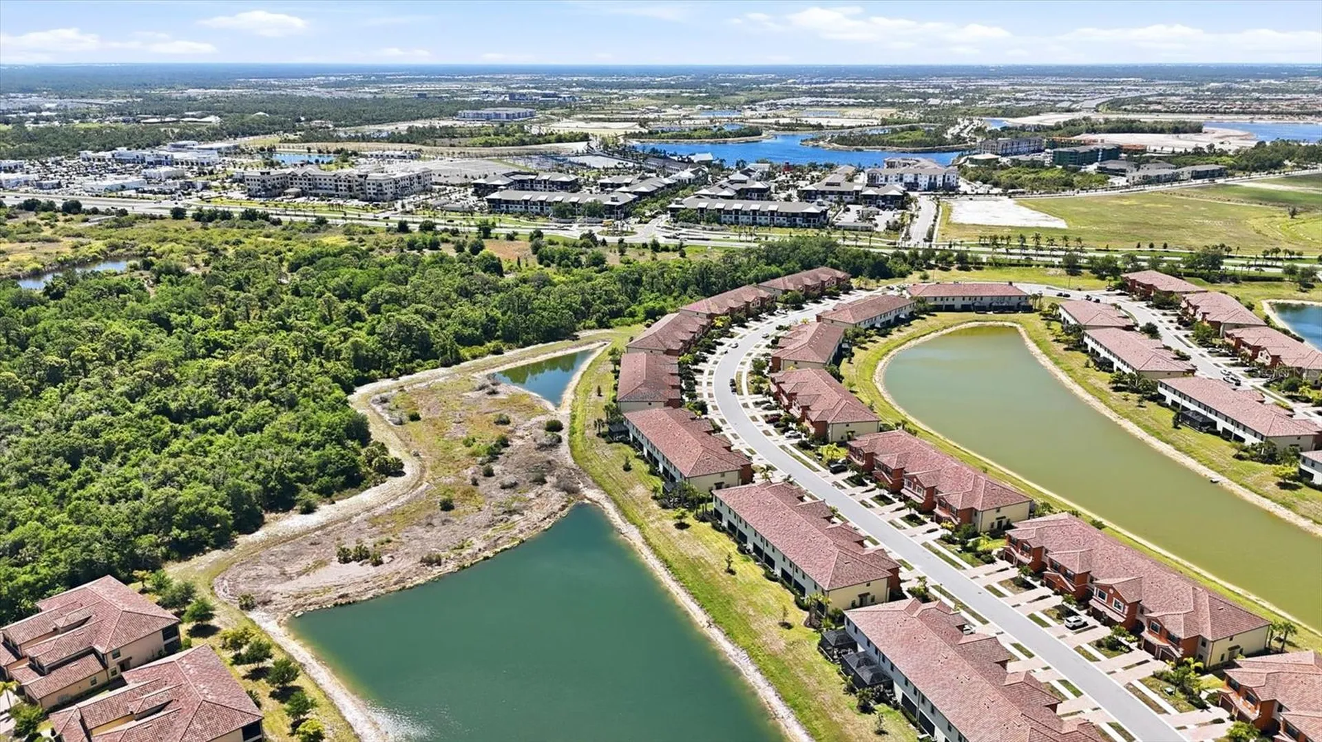 20352 Lagente Circle Venice FL 34293