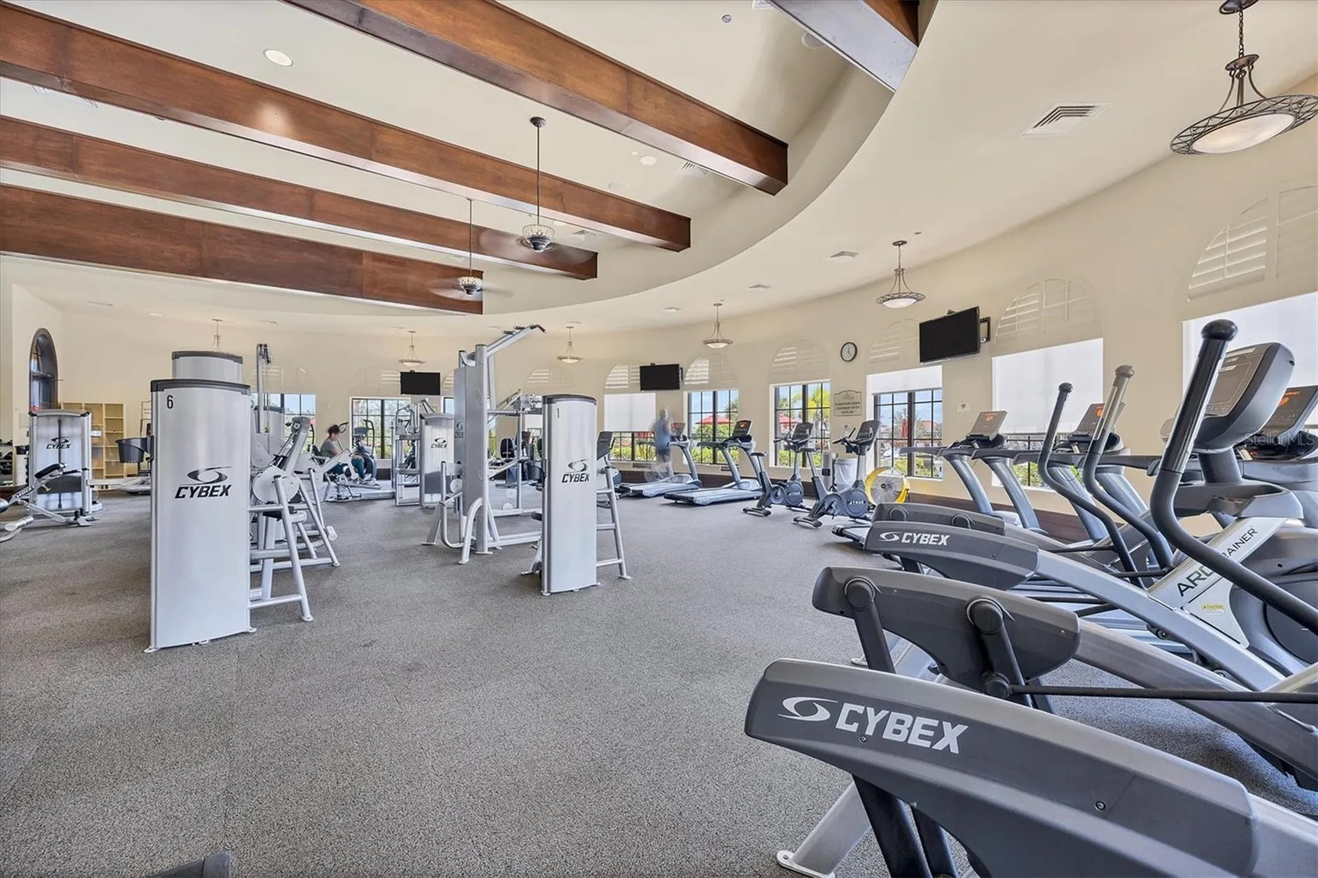 20352 Lagente Circle Venice FL 34293