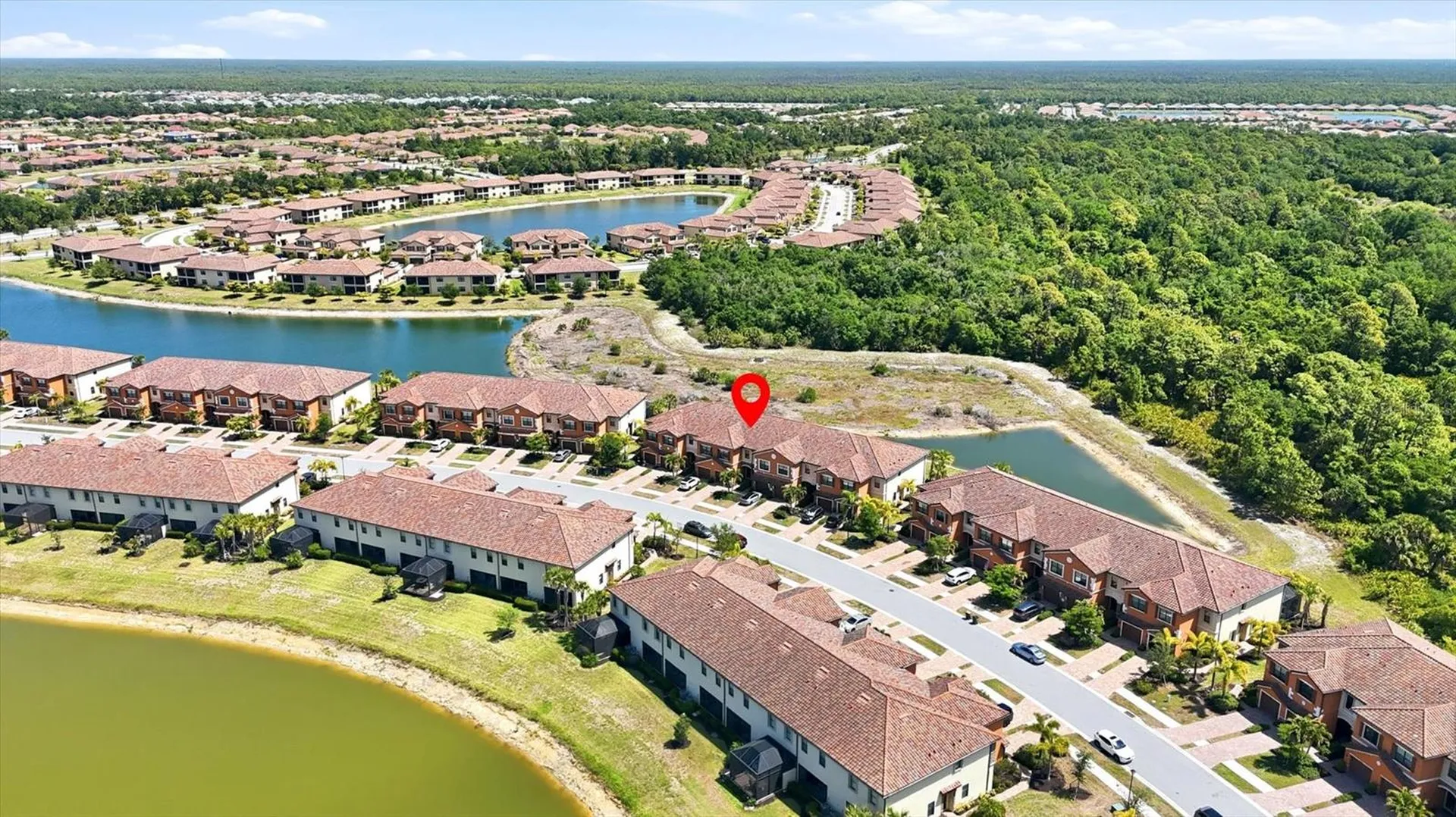 20352 Lagente Circle Venice FL 34293