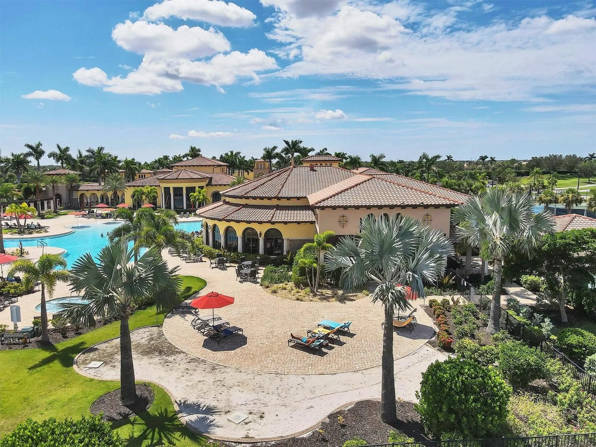 20352 Lagente Circle Venice FL 34293