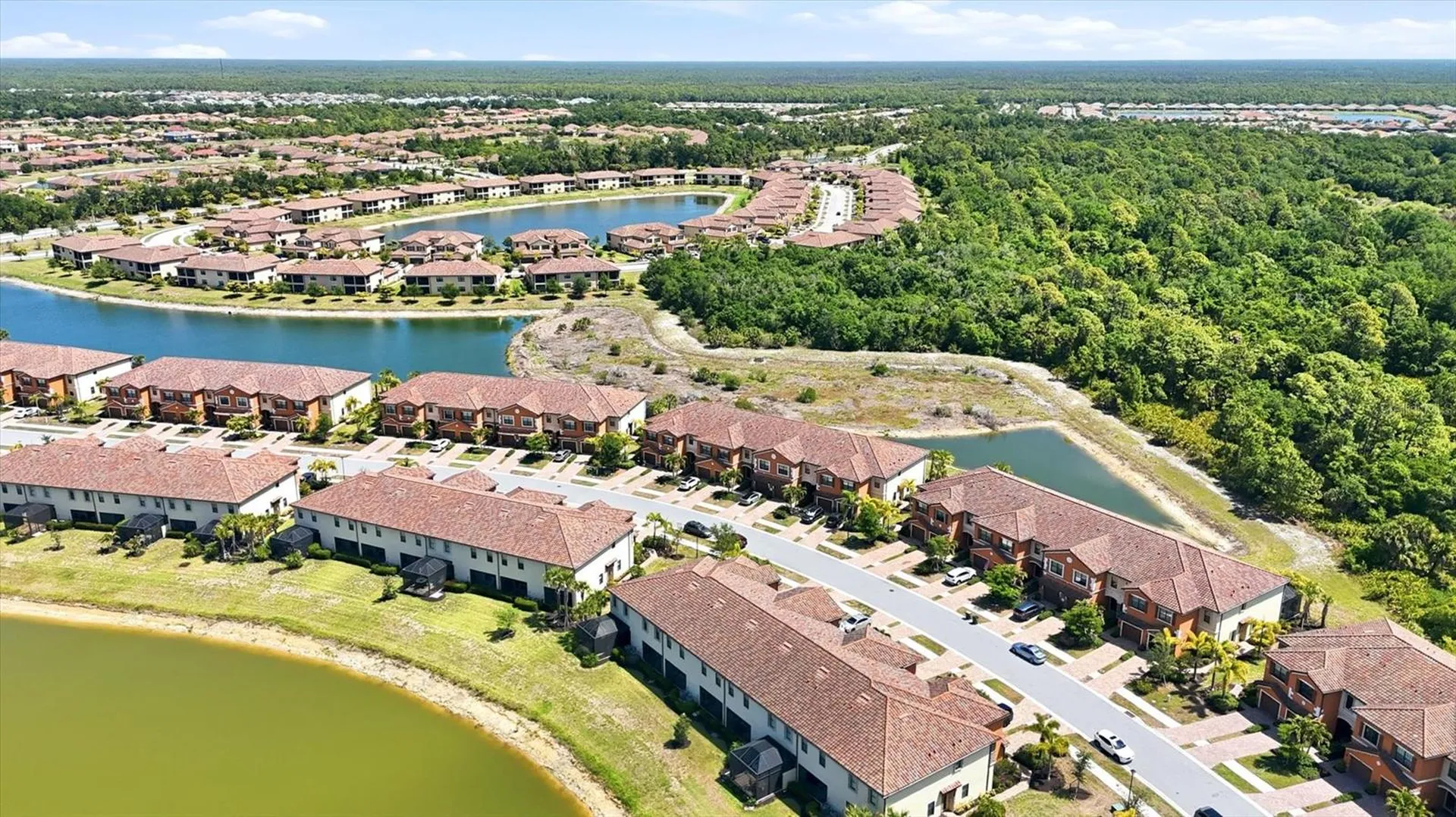 20352 Lagente Circle Venice FL 34293