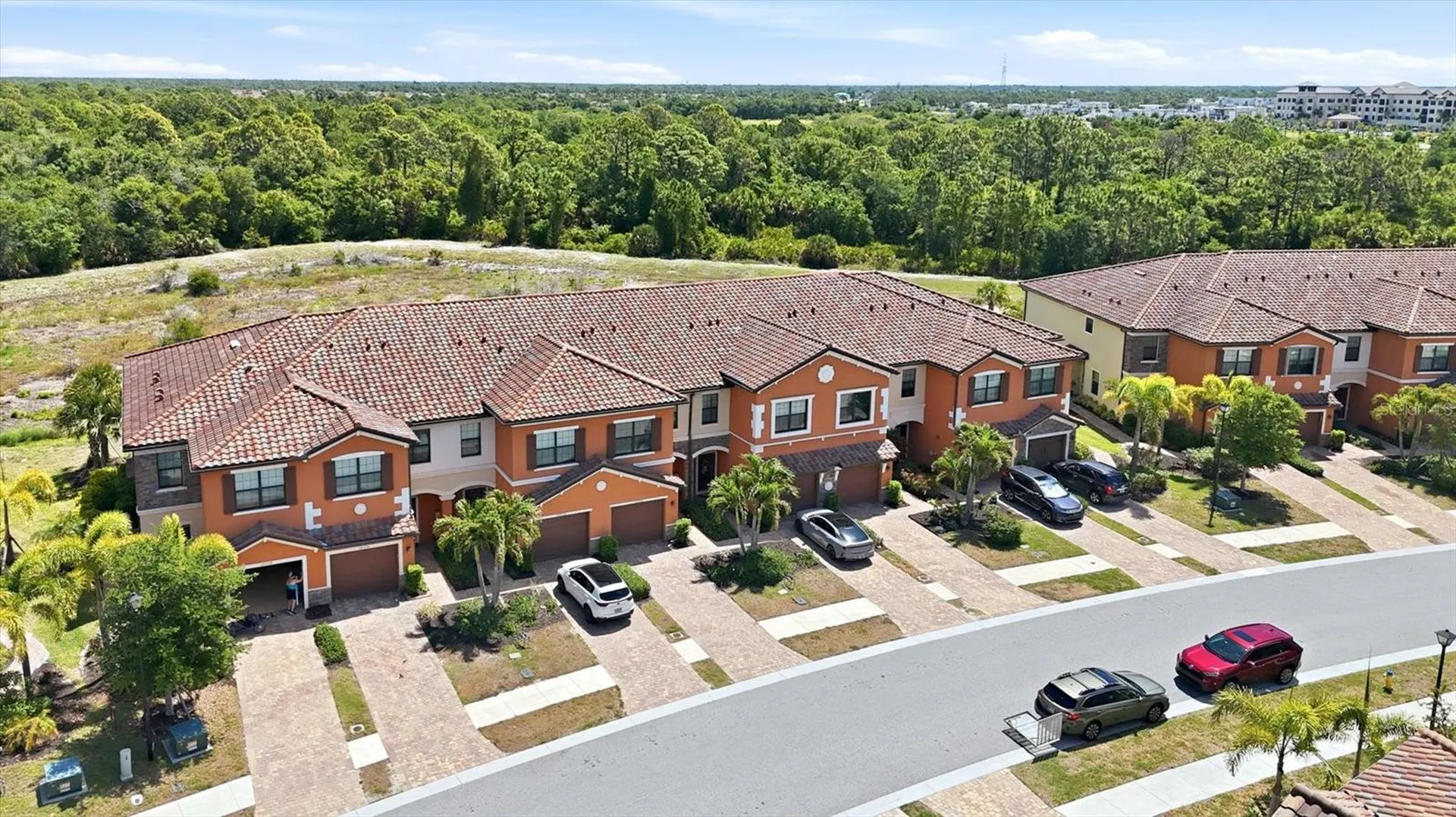 20352 Lagente Circle Venice FL 34293