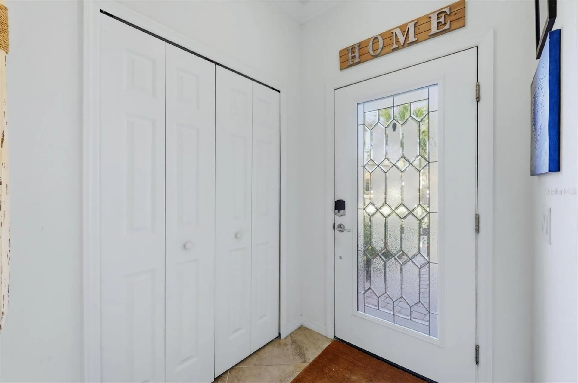 20352 Lagente Circle Venice FL 34293