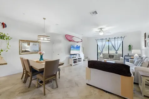 20352 Lagente Circle Venice FL 34293