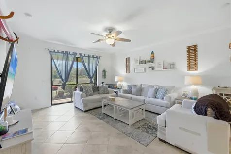 20352 Lagente Circle Venice FL 34293