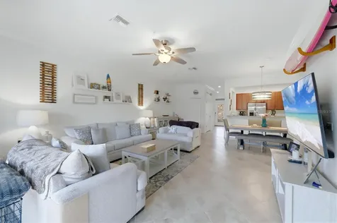 20352 Lagente Circle Venice FL 34293