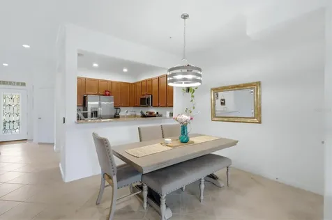 20352 Lagente Circle Venice FL 34293
