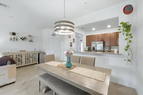20352 Lagente Circle Venice FL 34293