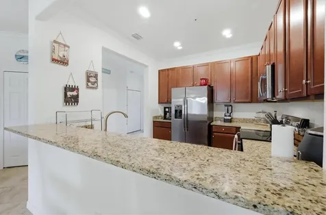 20352 Lagente Circle Venice FL 34293