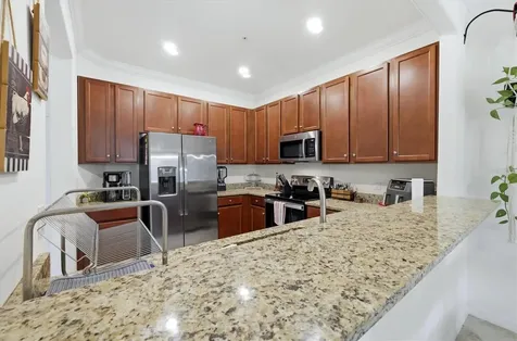 20352 Lagente Circle Venice FL 34293