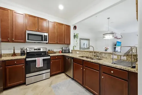20352 Lagente Circle Venice FL 34293