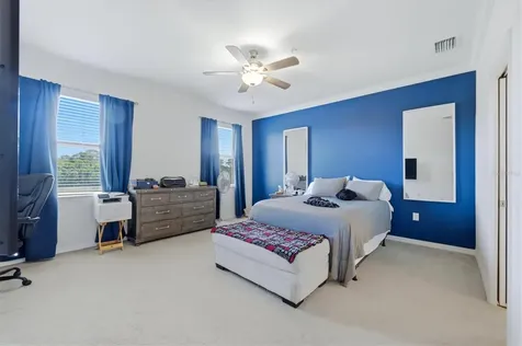20352 Lagente Circle Venice FL 34293