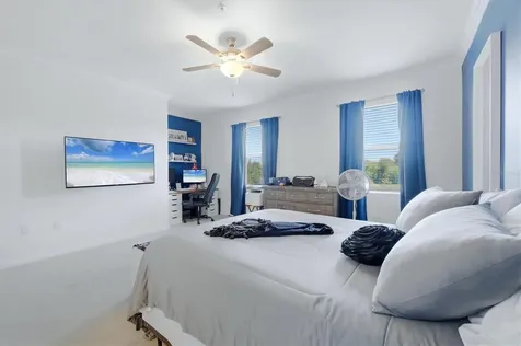 20352 Lagente Circle Venice FL 34293