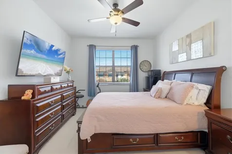 20352 Lagente Circle Venice FL 34293