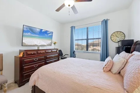 20352 Lagente Circle Venice FL 34293