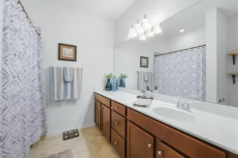 20352 Lagente Circle Venice FL 34293