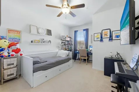 20352 Lagente Circle Venice FL 34293