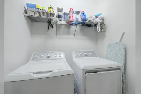 20352 Lagente Circle Venice FL 34293