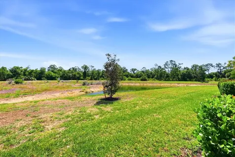 20352 Lagente Circle Venice FL 34293