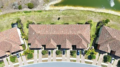 20352 Lagente Circle Venice FL 34293