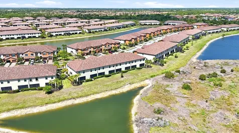 20352 Lagente Circle Venice FL 34293